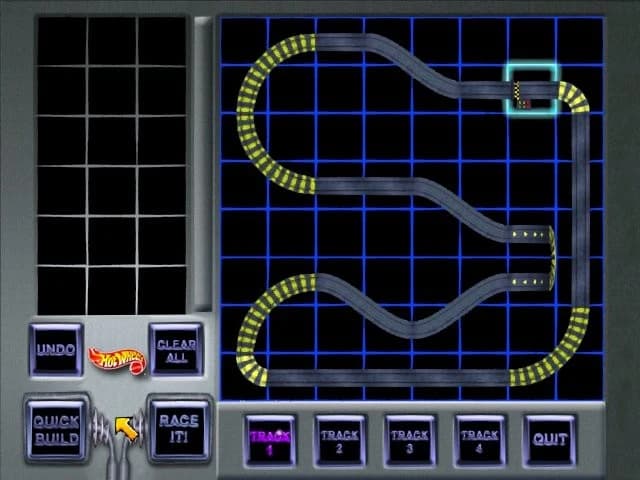 https://media.imgcdn.org/repo/2023/08/hot-wheels-slot-car-racing/64dc5b17ae9c3-hot-wheels-slot-car-racing-screenshot3.webp