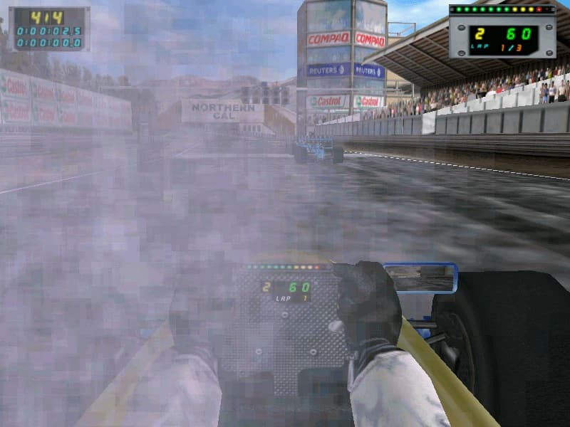 https://media.imgcdn.org/repo/2023/08/hot-wheels-williams-f1-team-driver/64dc61a8242da-hot-wheels-williams-f1-team-driver-screenshot3.webp