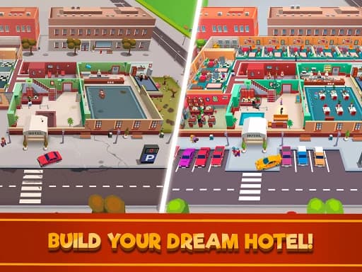 https://media.imgcdn.org/repo/2023/08/hotel-empire-tycoon-idle-game/64c9e31b838a4-hotel-empire-tycoon-idle-game-screenshot8.webp