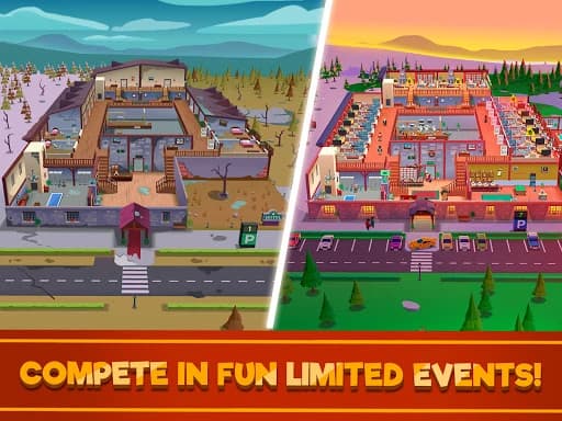 https://media.imgcdn.org/repo/2023/08/hotel-empire-tycoon-idle-game/64c9e31c82232-hotel-empire-tycoon-idle-game-screenshot12.webp