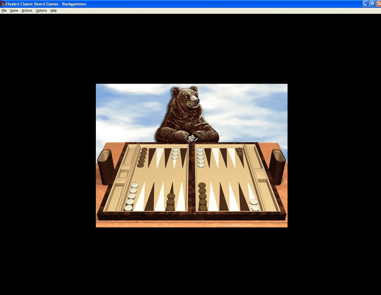 https://media.imgcdn.org/repo/2023/08/hoyle-classic-board-games/64cb3eb4cf9ab-hoyle-classic-board-games-screenshot2.webp