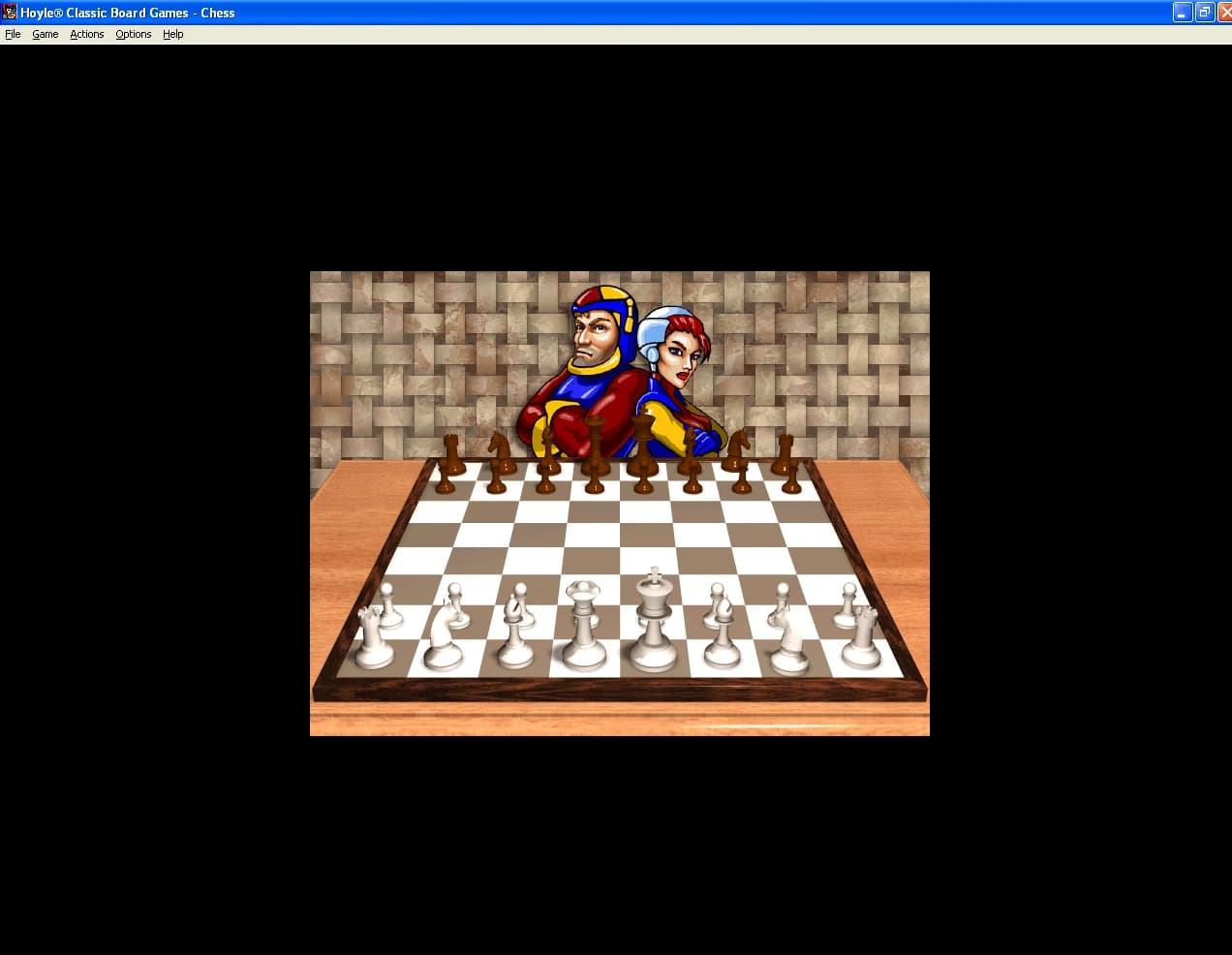 https://media.imgcdn.org/repo/2023/08/hoyle-classic-board-games/64cb3eb4d1116-hoyle-classic-board-games-screenshot1.webp