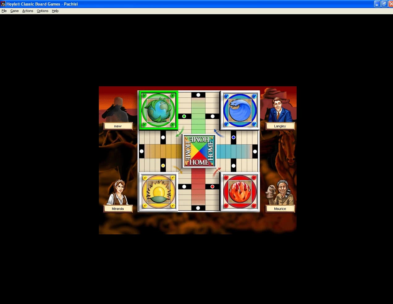 https://media.imgcdn.org/repo/2023/08/hoyle-classic-board-games/64cb3eb756f83-hoyle-classic-board-games-screenshot3.webp