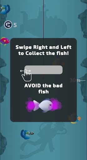 https://media.imgcdn.org/repo/2023/08/idle-furry-fishing/64ca073e415f7-idle-furry-fishing-screenshot6.webp