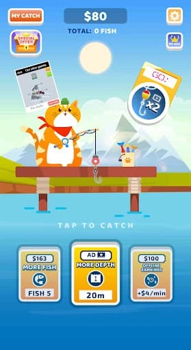 https://media.imgcdn.org/repo/2023/08/idle-furry-fishing/64ca0741c86a0-idle-furry-fishing-screenshot9.webp