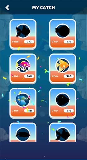 https://media.imgcdn.org/repo/2023/08/idle-furry-fishing/64ca07443d207-idle-furry-fishing-screenshot12.webp