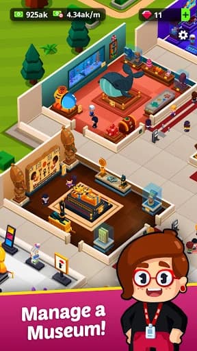 https://media.imgcdn.org/repo/2023/08/idle-museum-tycoon-art-empire/64db212b959b3-idle-museum-tycoon-art-empire-screenshot16.webp