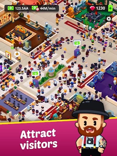 https://media.imgcdn.org/repo/2023/08/idle-museum-tycoon-art-empire/64db21308c02c-idle-museum-tycoon-art-empire-screenshot23.webp