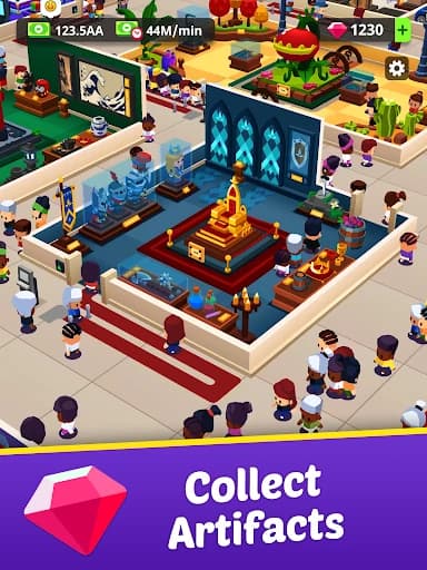 https://media.imgcdn.org/repo/2023/08/idle-museum-tycoon-art-empire/64db213094c75-idle-museum-tycoon-art-empire-screenshot22.webp