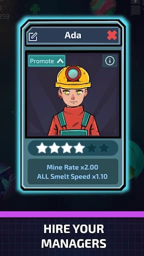 https://media.imgcdn.org/repo/2023/08/idle-planet-miner/64db2a0007f3f-idle-planet-miner-screenshot5.webp
