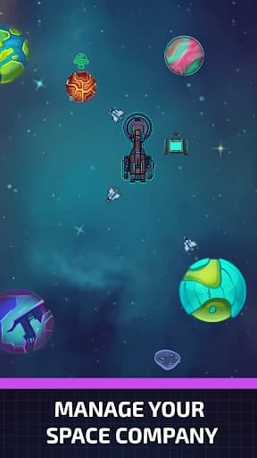 https://media.imgcdn.org/repo/2023/08/idle-planet-miner/64db2a0665835-idle-planet-miner-screenshot11.webp