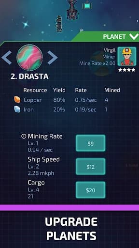 https://media.imgcdn.org/repo/2023/08/idle-planet-miner/64db2a0b0487d-idle-planet-miner-screenshot15.webp