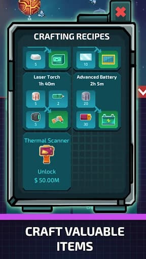 https://media.imgcdn.org/repo/2023/08/idle-planet-miner/64db2a0b05055-idle-planet-miner-screenshot16.webp