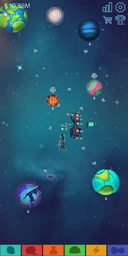 https://media.imgcdn.org/repo/2023/08/idle-planet-miner/64db2a147f882-idle-planet-miner-screenshot24.webp