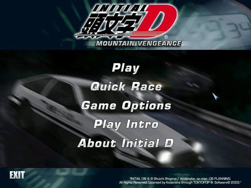 https://media.imgcdn.org/repo/2023/08/initial-d-mountain-vengeance/64c9f726846b6-initial-d-mountain-vengeance-screenshot1.webp