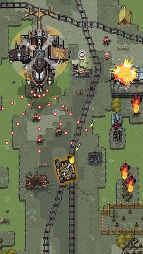 https://media.imgcdn.org/repo/2023/08/jackal-squad-arcade-shooting/64db22a5a247c-jackal-squad-arcade-shooting-screenshot12.webp