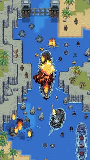 https://media.imgcdn.org/repo/2023/08/jackal-squad-arcade-shooting/64db22a7086e5-jackal-squad-arcade-shooting-screenshot13.webp