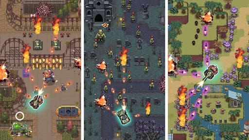https://media.imgcdn.org/repo/2023/08/jackal-squad-arcade-shooting/64db22aa4a20a-jackal-squad-arcade-shooting-screenshot20.webp
