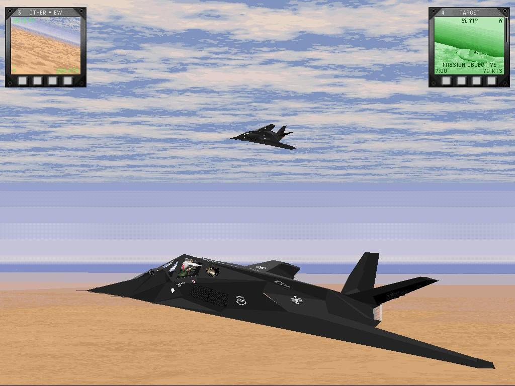 https://media.imgcdn.org/repo/2023/08/janes-combat-simulations-atf-advanced-tactical-fighters/64e6d9e136741-jane-s-combat-simulations-atf-advanced-tactical-fighters-screenshot3.webp