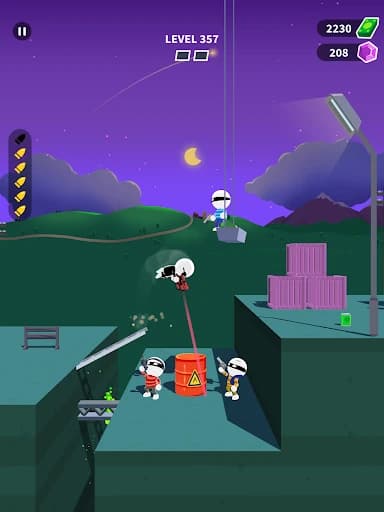 https://media.imgcdn.org/repo/2023/08/johnny-trigger-action-shooter/64c9d95513048-johnny-trigger-action-shooter-screenshot10.webp
