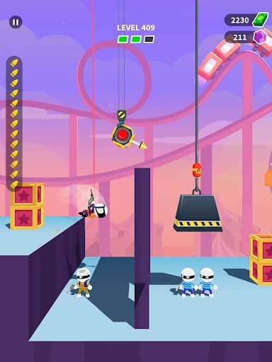 https://media.imgcdn.org/repo/2023/08/johnny-trigger-action-shooter/64c9d95620639-johnny-trigger-action-shooter-screenshot15.webp