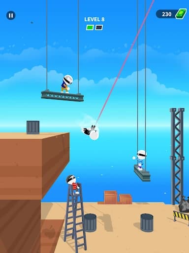 https://media.imgcdn.org/repo/2023/08/johnny-trigger-action-shooter/64c9d956a4b7e-johnny-trigger-action-shooter-screenshot18.webp