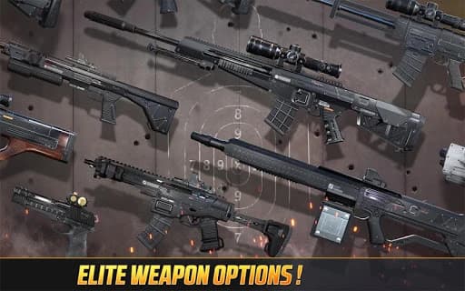 https://media.imgcdn.org/repo/2023/08/kill-shot-bravo-3d-sniper-fps/64ca2d2a205e9-kill-shot-bravo-3d-sniper-fps-screenshot9.webp