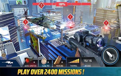 https://media.imgcdn.org/repo/2023/08/kill-shot-bravo-3d-sniper-fps/64ca2d2b56c0b-kill-shot-bravo-3d-sniper-fps-screenshot14.webp