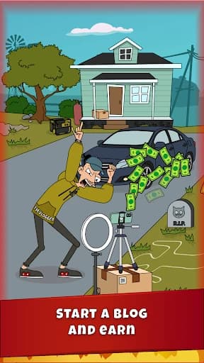 https://media.imgcdn.org/repo/2023/08/lamar-idle-vlogger/64c8f9f2bb166-lamar-idle-vlogger-screenshot1.webp