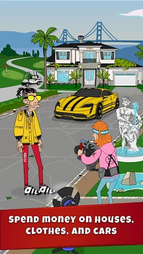 https://media.imgcdn.org/repo/2023/08/lamar-idle-vlogger/64c8f9f51a8dd-lamar-idle-vlogger-screenshot4.webp