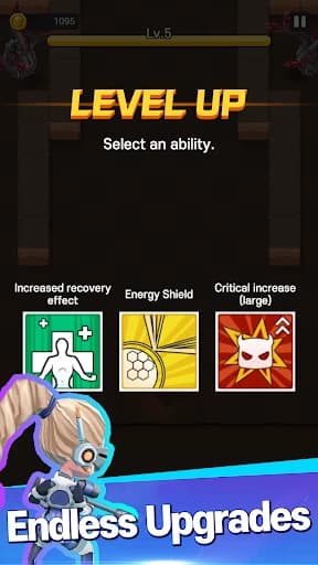 https://media.imgcdn.org/repo/2023/08/legendary-archer-rebirth/64ddec4092ca3-legendary-archer-rebirth-screenshot3.webp