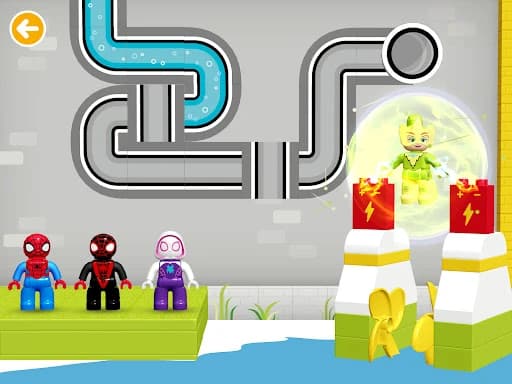 https://media.imgcdn.org/repo/2023/08/lego-duplo-marvel/64db2d36da4ab-lego-duplo-marvel-screenshot14.webp