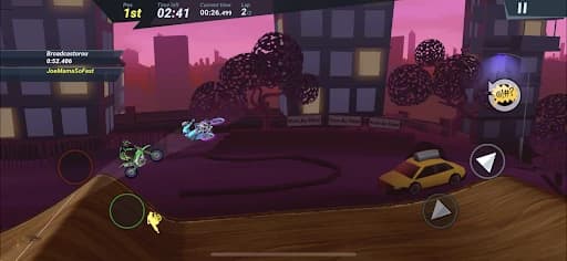 https://media.imgcdn.org/repo/2023/08/mad-skills-motocross-3/64c89dbb059d8-mad-skills-motocross-3-screenshot17.webp