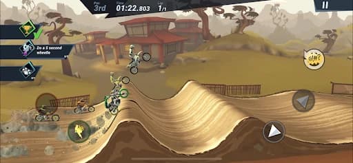 https://media.imgcdn.org/repo/2023/08/mad-skills-motocross-3/64c89dbbb85bc-mad-skills-motocross-3-screenshot18.webp