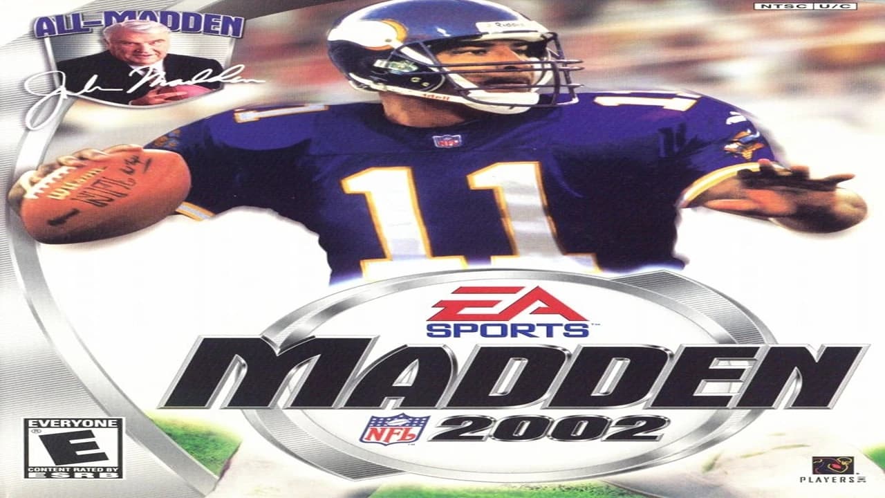 https://media.imgcdn.org/repo/2023/08/madden-nfl-2002/64d081079bee5-madden-nfl-2002-FeatureImage.webp