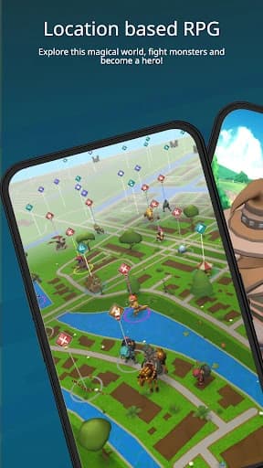 https://media.imgcdn.org/repo/2023/08/magic-streets-the-gps-realm/64ddc057e3158-magic-streets-the-gps-realm-screenshot15.webp