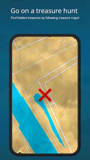 https://media.imgcdn.org/repo/2023/08/magic-streets-the-gps-realm/64ddc05c1ad37-magic-streets-the-gps-realm-screenshot20.webp