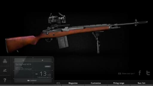 https://media.imgcdn.org/repo/2023/08/magnum3-0-gun-custom-simulator/64ca0c16a9851-magnum3-0-gun-custom-simulator-screenshot3.webp