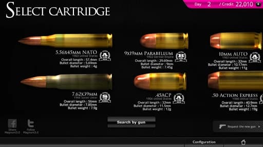 https://media.imgcdn.org/repo/2023/08/magnum3-0-gun-custom-simulator/64ca0c18ab0ed-magnum3-0-gun-custom-simulator-screenshot11.webp