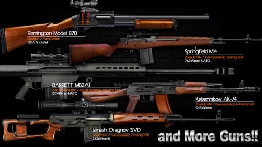 https://media.imgcdn.org/repo/2023/08/magnum3-0-gun-custom-simulator/64ca0c1922039-magnum3-0-gun-custom-simulator-screenshot13.webp