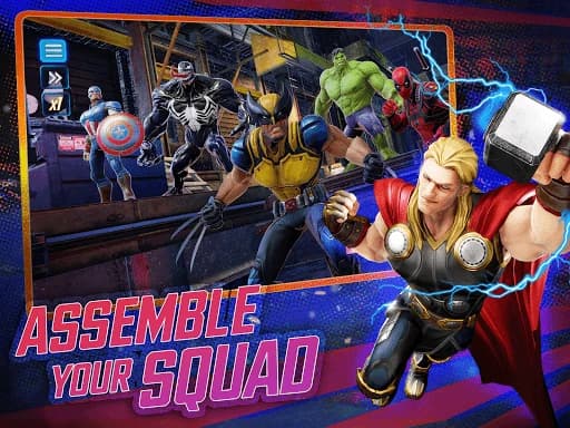 https://media.imgcdn.org/repo/2023/08/marvel-strike-force-squad-rpg/64db3b79aadf2-marvel-strike-force-squad-rpg-screenshot11.webp