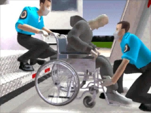 https://media.imgcdn.org/repo/2023/08/matchbox-emergency-patrol/64c8a1e9032a6-matchbox-emergency-patrol-screenshot1.webp