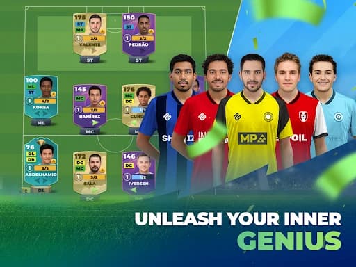 https://media.imgcdn.org/repo/2023/08/matchday-manager-23-football/64db180c6b79a-matchday-manager-23-soccer-screenshot9.webp