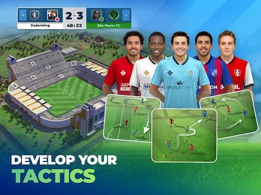 https://media.imgcdn.org/repo/2023/08/matchday-manager-23-football/64db180ed04a0-matchday-manager-23-soccer-screenshot14.webp