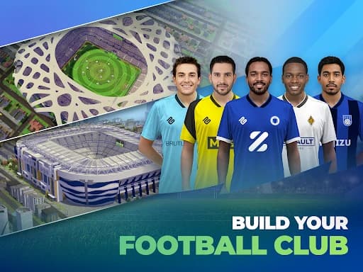 https://media.imgcdn.org/repo/2023/08/matchday-manager-23-football/64db181061f27-matchday-manager-23-soccer-screenshot15.webp