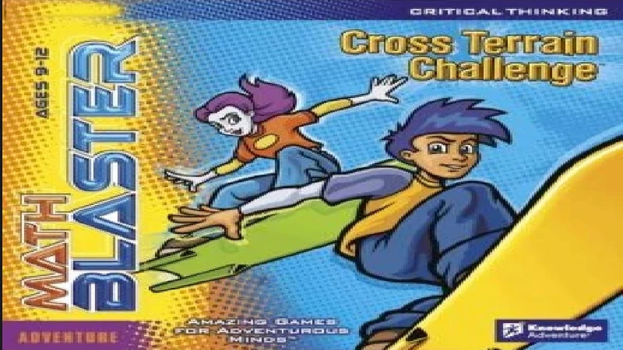 https://media.imgcdn.org/repo/2023/08/math-blaster-cross-terrain-challenge/64c8af343f815-math-blaster-cross-terrain-challenge-FeatureImage.webp