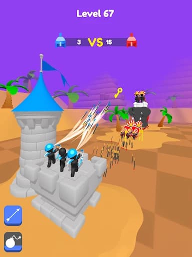 https://media.imgcdn.org/repo/2023/08/merge-archers-bow-and-arrow/64ddcb410bbfe-merge-archers-bow-and-arrow-screenshot10.webp