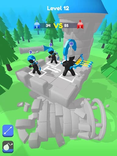 https://media.imgcdn.org/repo/2023/08/merge-archers-bow-and-arrow/64ddcb4c525de-merge-archers-bow-and-arrow-screenshot19.webp