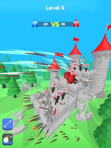 https://media.imgcdn.org/repo/2023/08/merge-archers-bow-and-arrow/64ddcb4cc4555-merge-archers-bow-and-arrow-screenshot20.webp