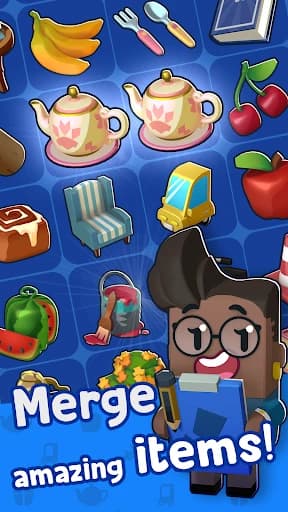 https://media.imgcdn.org/repo/2023/08/merge-mayor-match-puzzle/64c8a63633e2c-merge-mayor-match-puzzle-screenshot3.webp